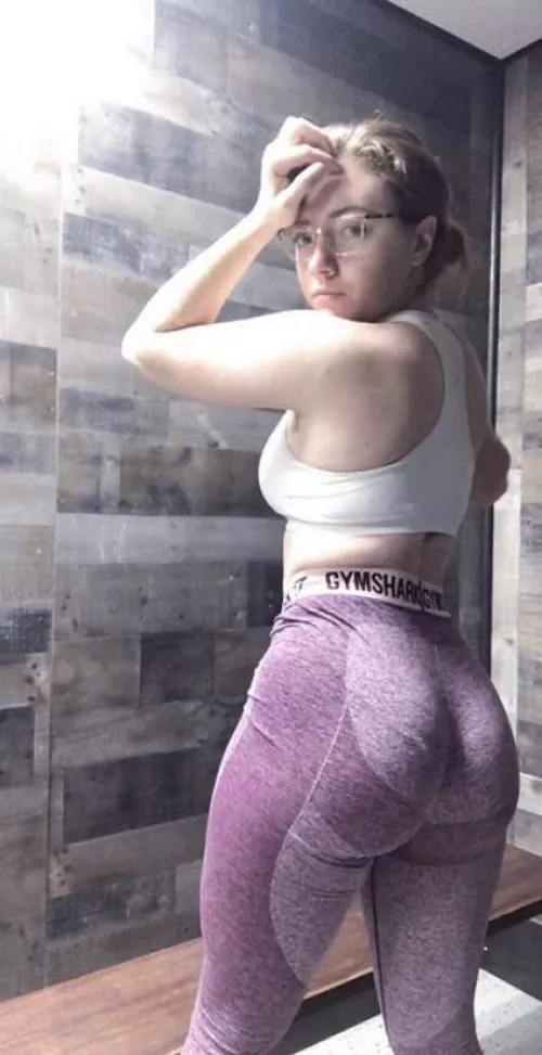 140 online all better take a look