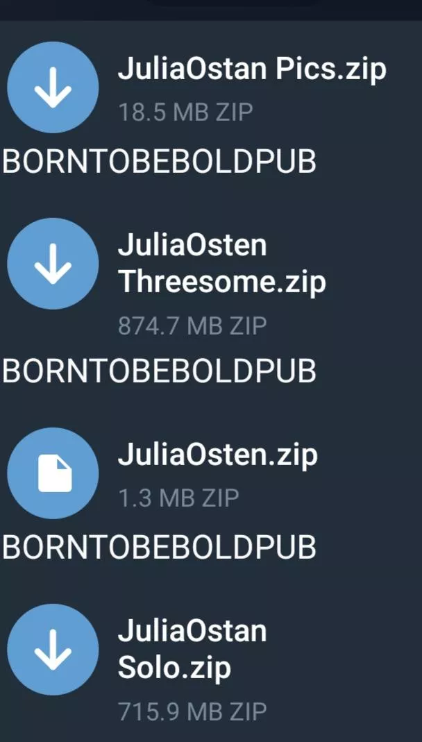 150 fullset dm me @Awtsgege22 in telegram 150 fullset dm me @Awtsgege22 in telegram