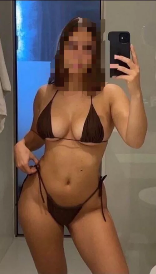 150 upvotes to see my gf face. Kik sadionel5