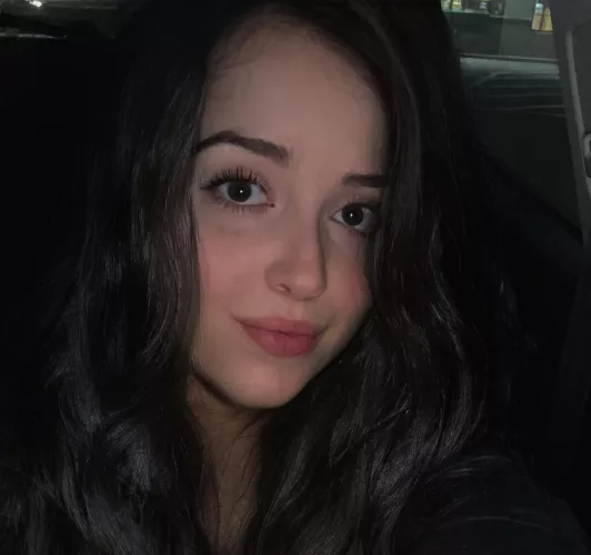 16 year old me: “I wonder who’s gonna turn out to be gay in our school 😂” 25 year old me: