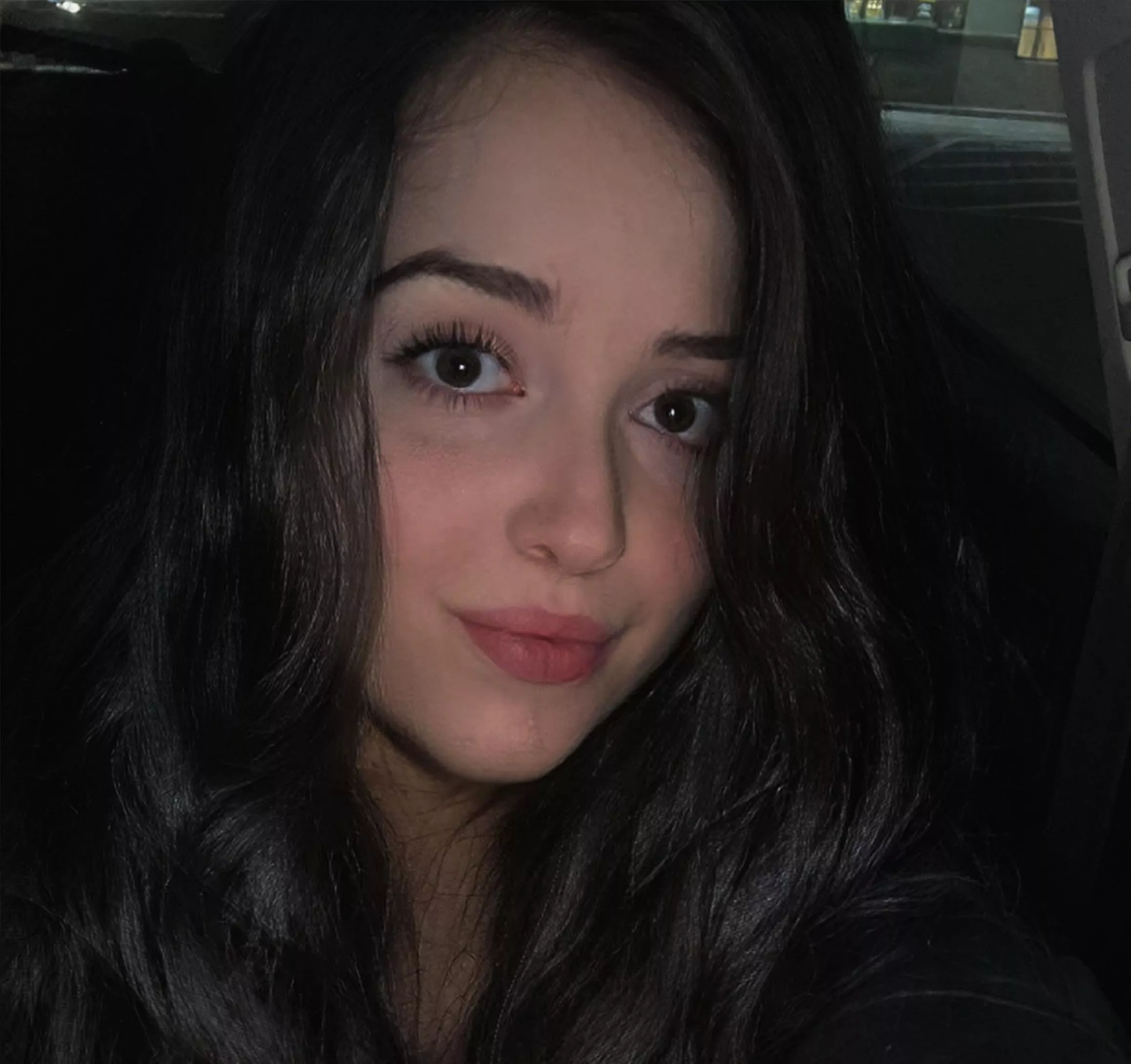 16 year old me: “I wonder who’s gonna turn out to be gay in our school 😂” 25 year old me: