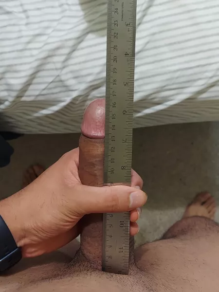 16.7 cm 6.6 inches 22 years old,5'9 height