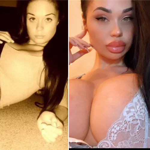 17 - 30