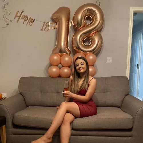 18!