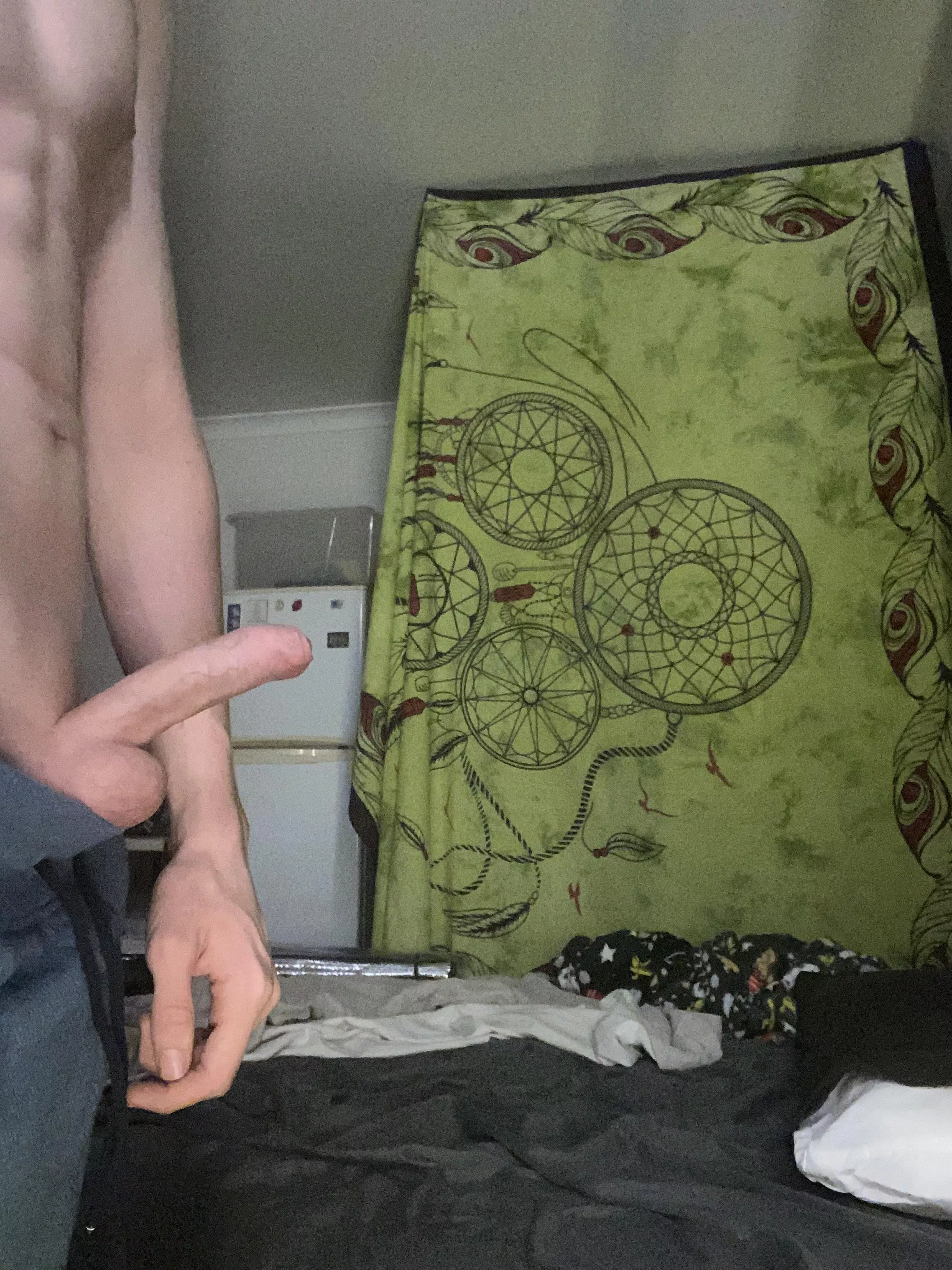 18+ Add my Instagram! Idontknow46290 let’s cum ☺️