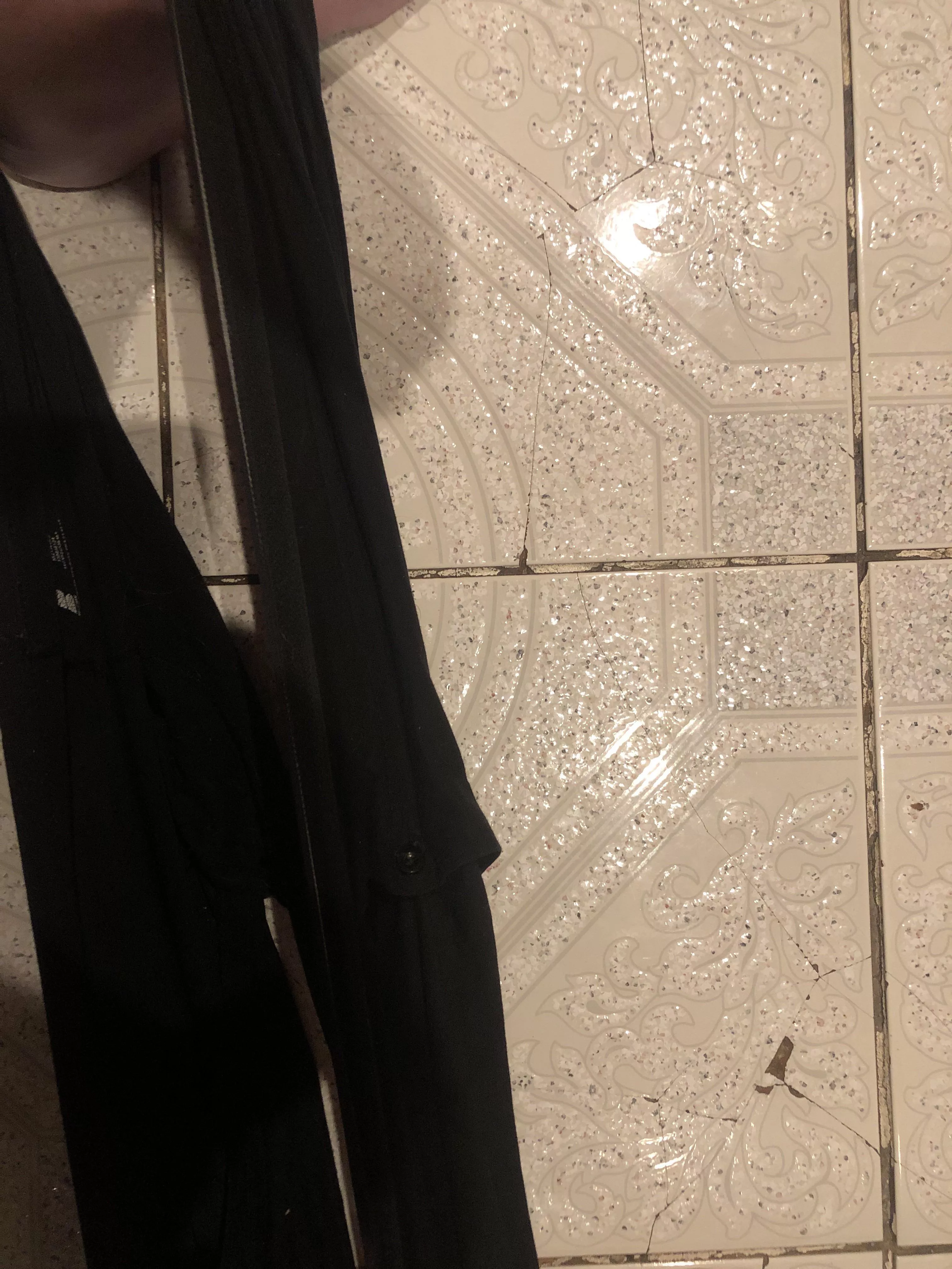 18 anyone wanna FaceTime me alfiee002