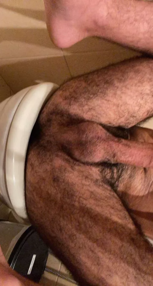 18 Arab Bottom! Id love a top arab/asian/black/white man to dominate me ♥️ snap: amongus631 have to be fit/verbal/big cock