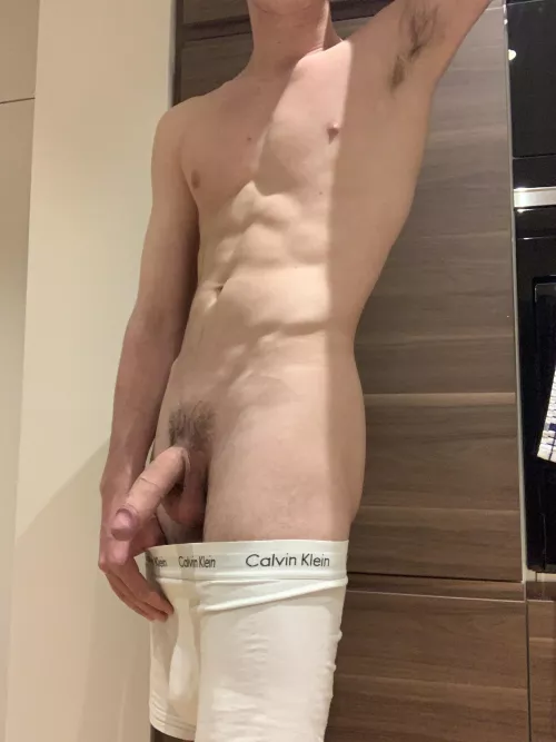 18 Barely legal twink body
