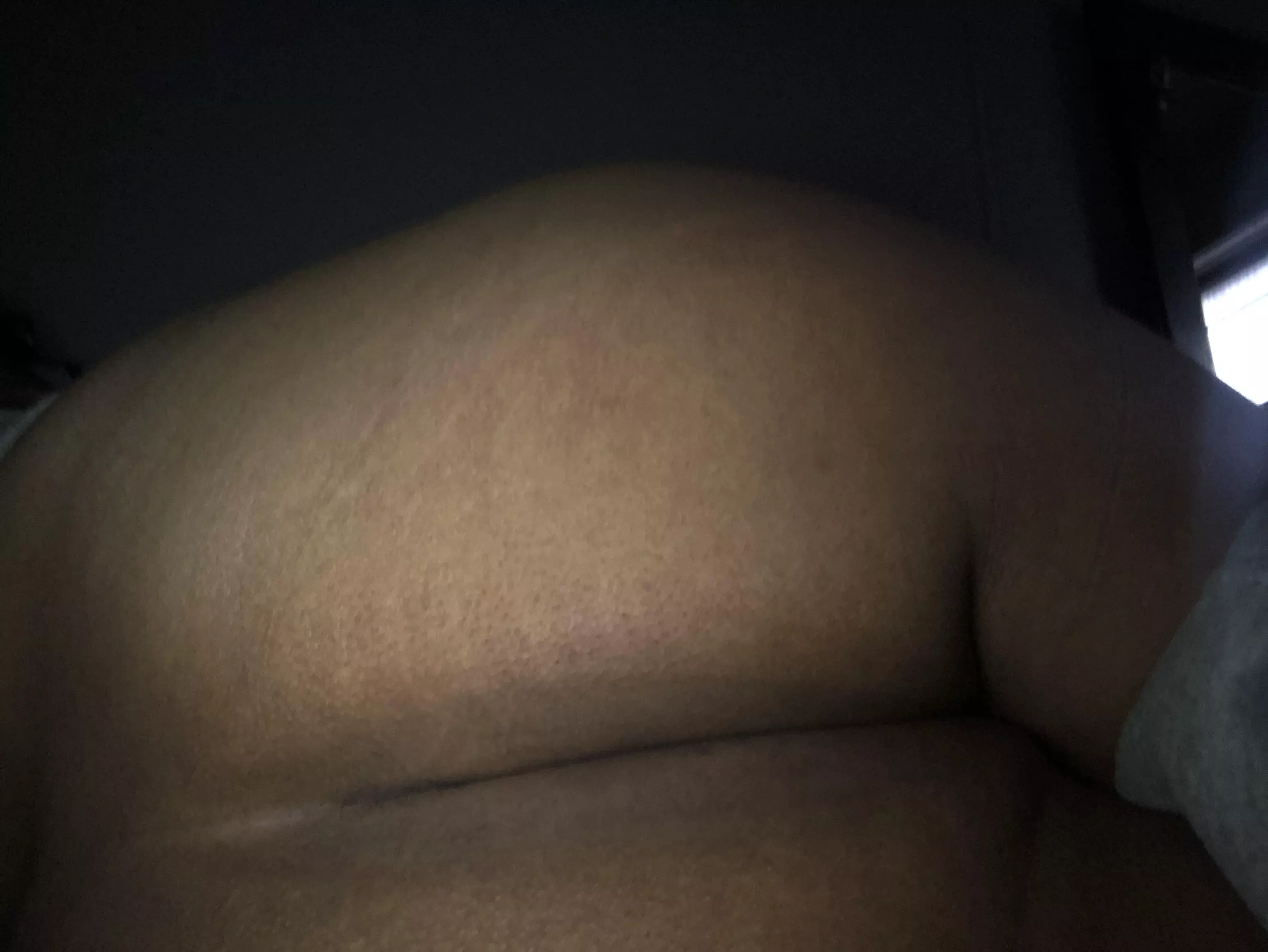 18 bi in Illinois SC- nonamefude Kik- withering_mind