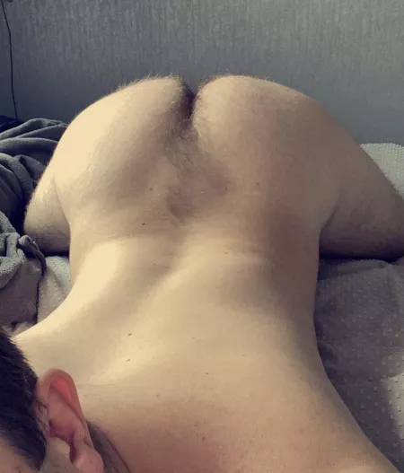 [18] bottom uk feel free to dm me if you have a big dick. Add my kik paddyob16