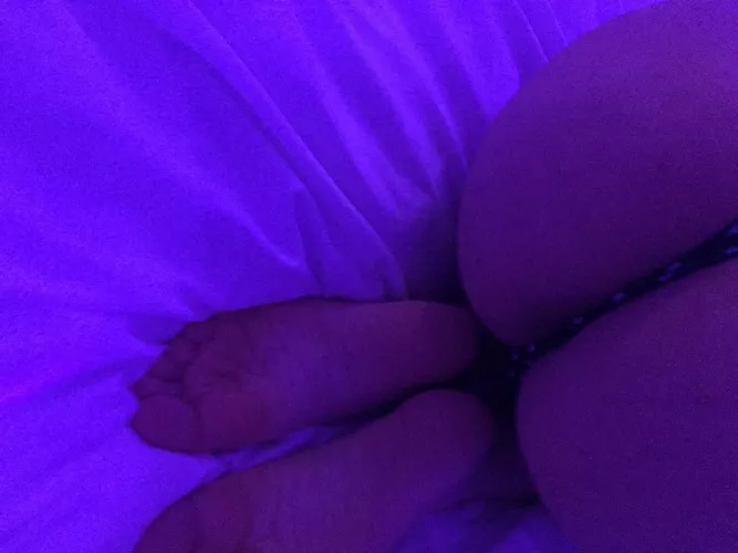 (18) Can we fuck on the first date? π₯Ί