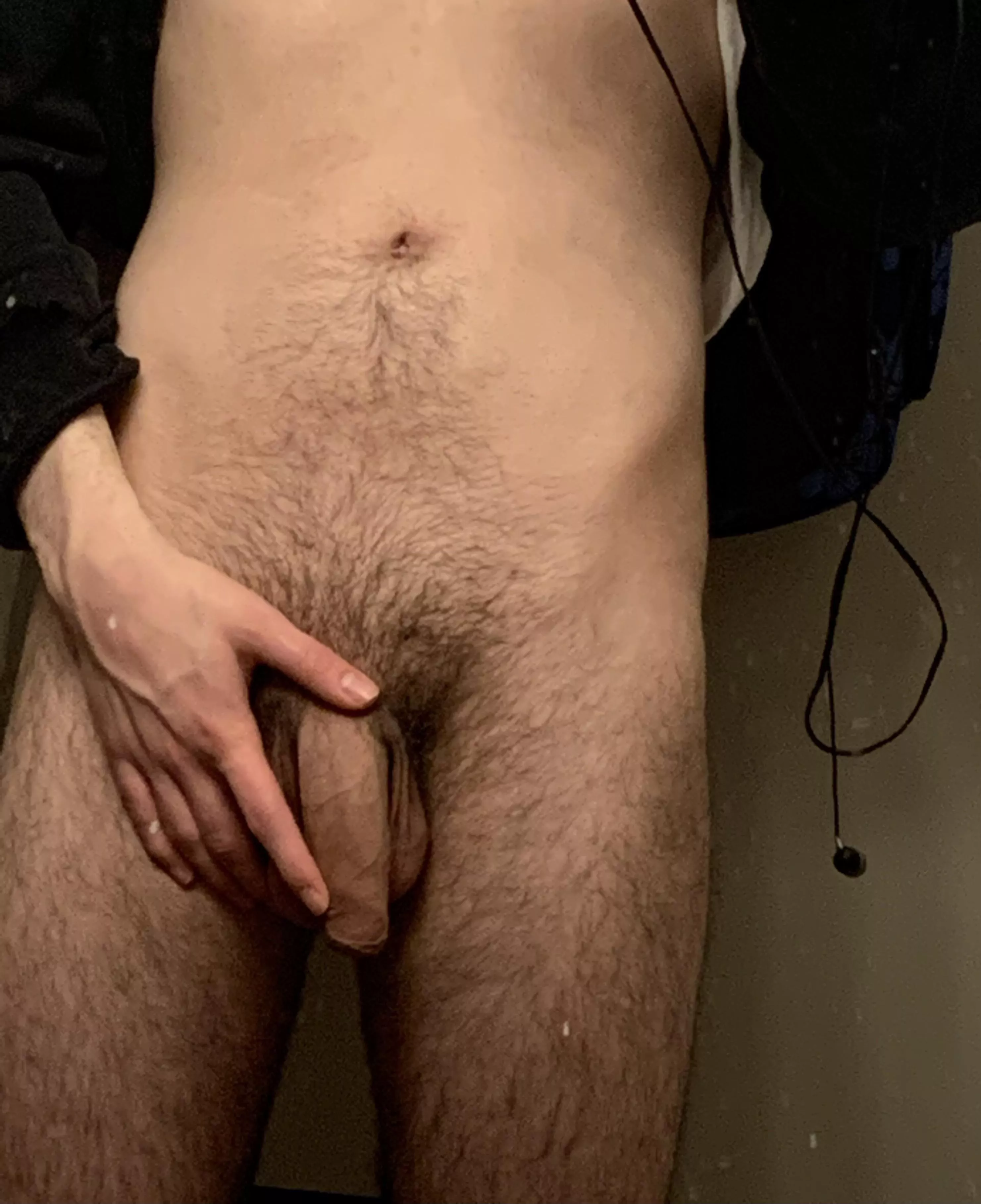 18, comment or dm me your thoughts