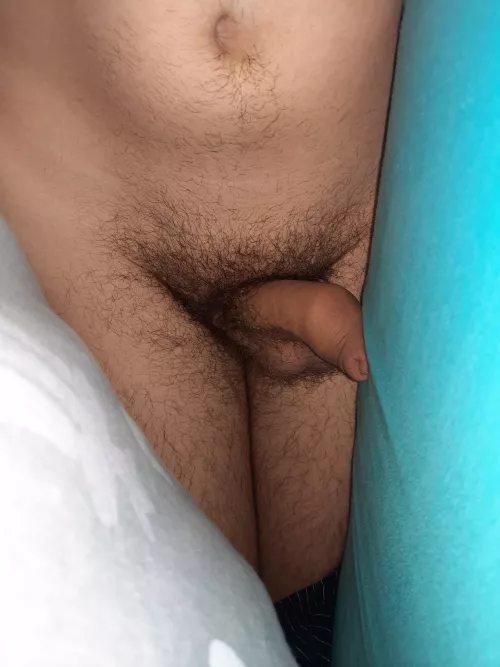 [18] Do you like it?