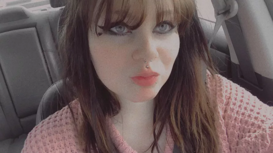 18 f seeking a long term master