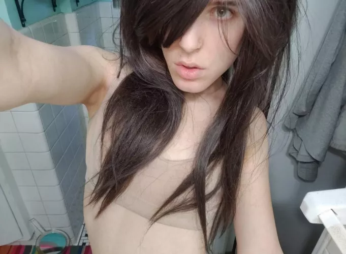 18 fuck me daddy π₯Ί