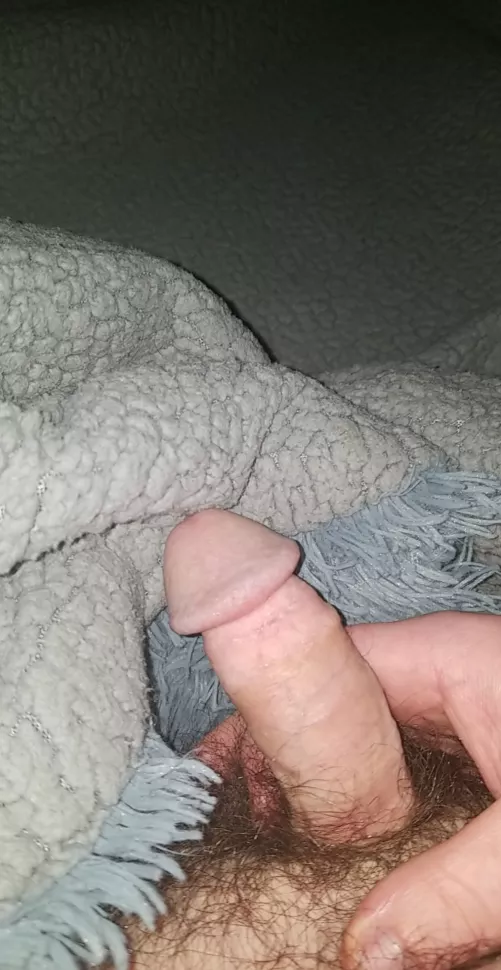 [18] havent posted a soft one yet.. so. Here you go.