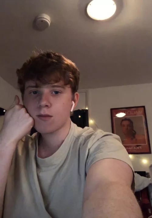 (18) hello