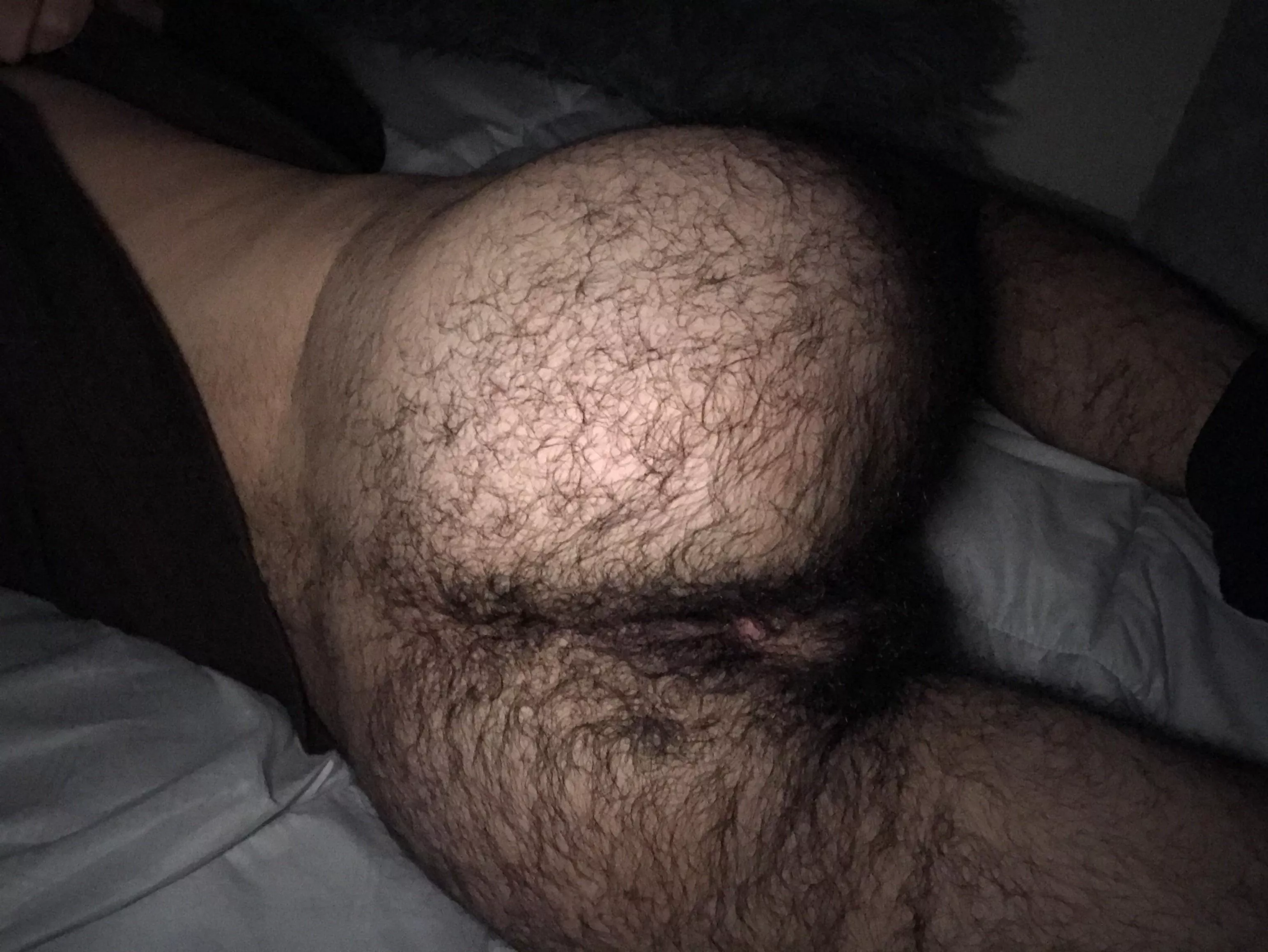 18 high school virgin hairy bottom
