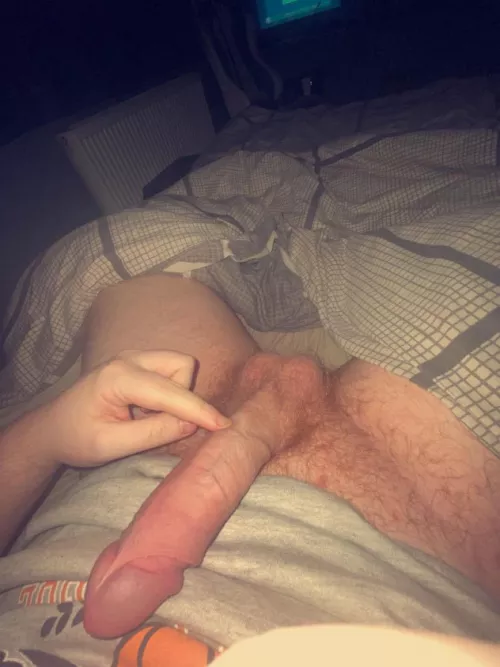 18 - honest rates pls