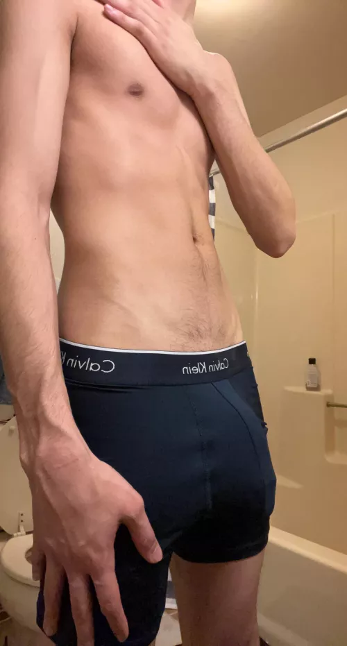 18 I have a Christmas list😘💦🎄/who’s checking it twice?😮‍💨😩