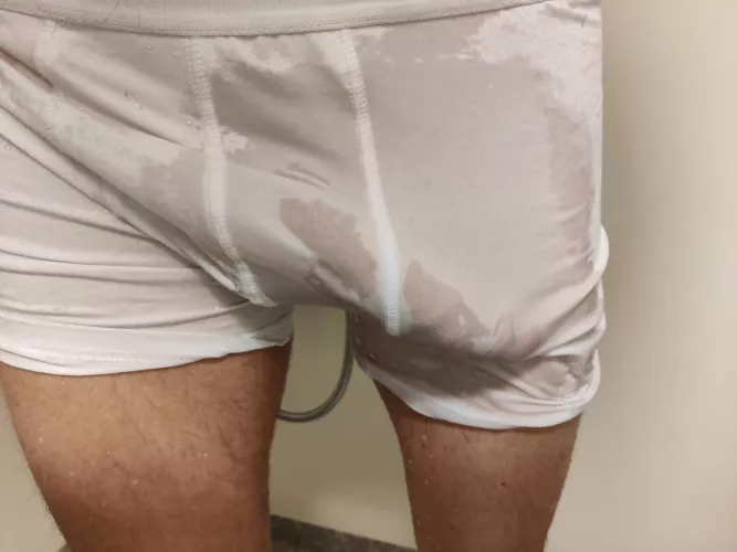 18, I love how transparent these are. Would love to wear them at public 😍