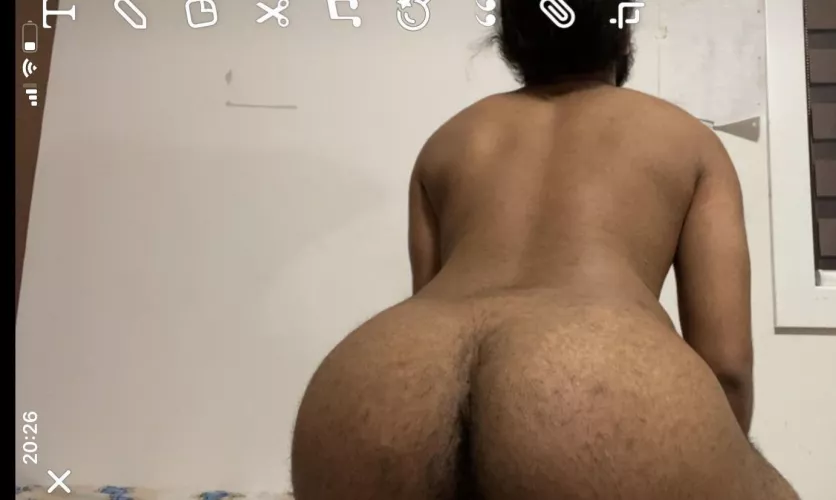 18 I think I qualify lol