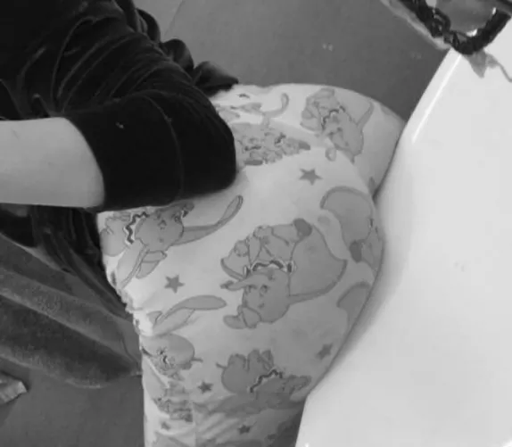 18, is this good enough?