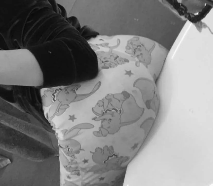 18, is this good enough?