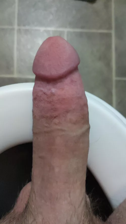 18 looking for a twink