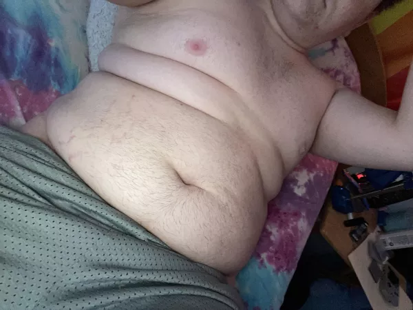 (18) looking for fit chasers into young chubs. snap is emanlooking