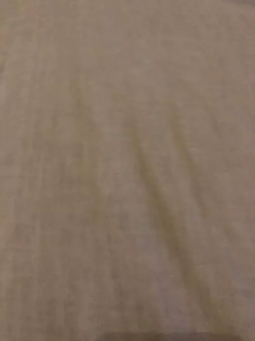 18 looking to own a gay slut alfiee002