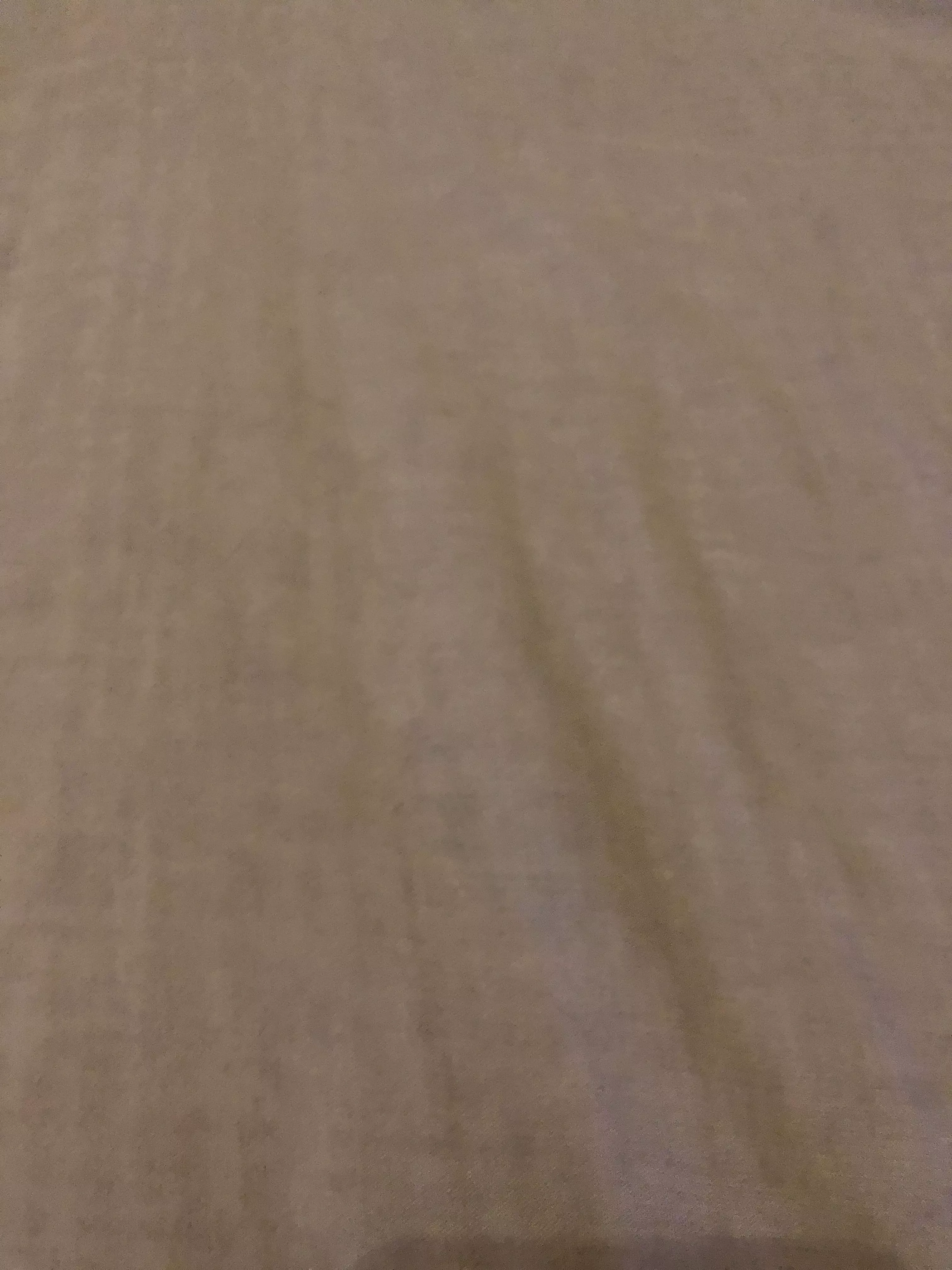 18 looking to own a gay slut alfiee002