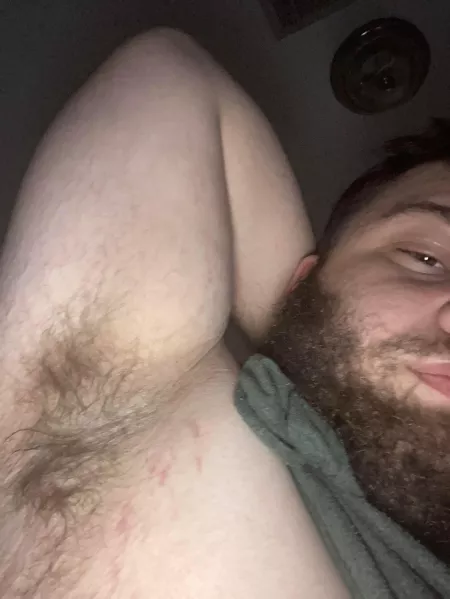 18 m dm me if your interested