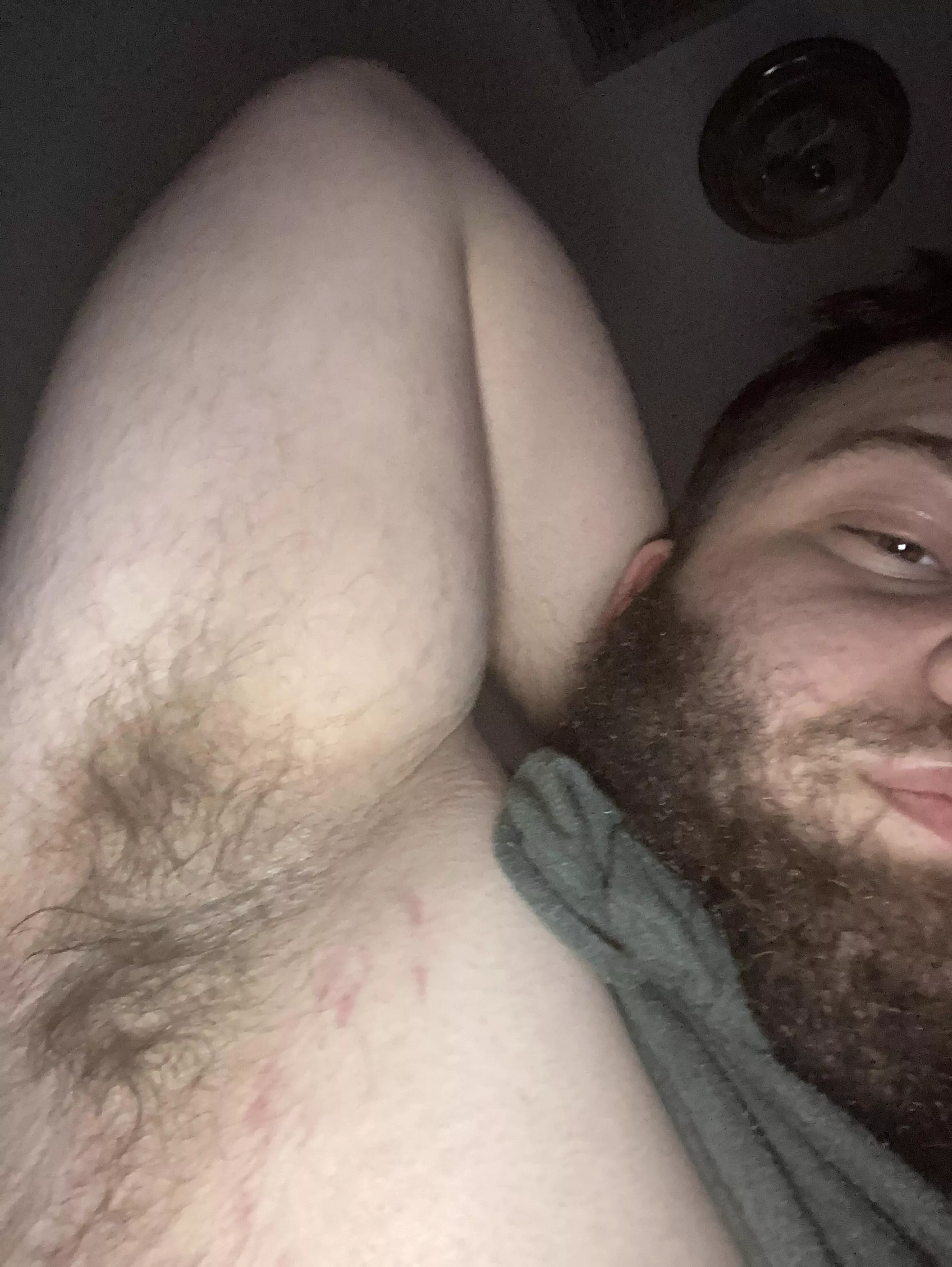 18 m dms welcome I guess do I fit in? 18 m dms welcome I guess do I fit in?