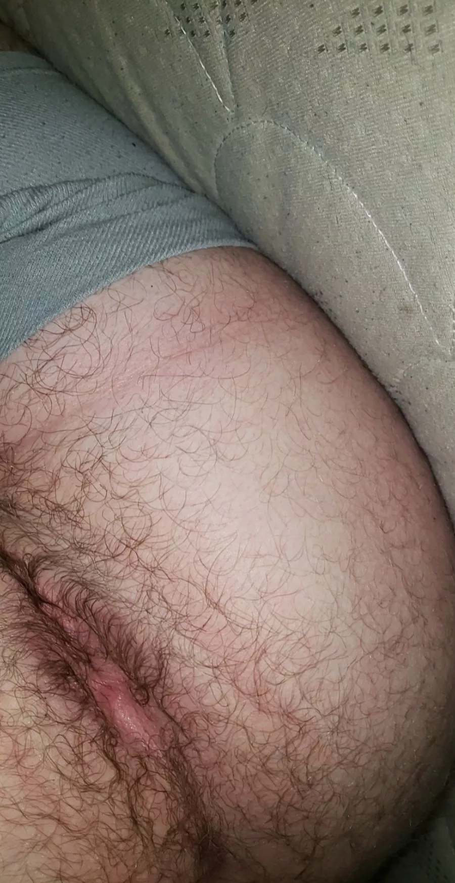 18, m, faggot cumdump. Kik: 15fagboy Looking for a perv to hump my stupid ass 18, m, faggot cumdump. Kik: 15fagboy Looking for a perv to hump my stupid ass