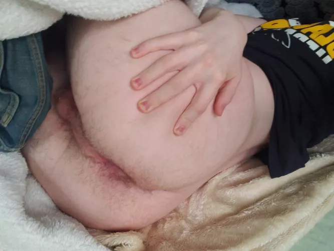 18, m, faggot cumdump. Kik: 15fagboy Looking for a nasty perv to use me❤