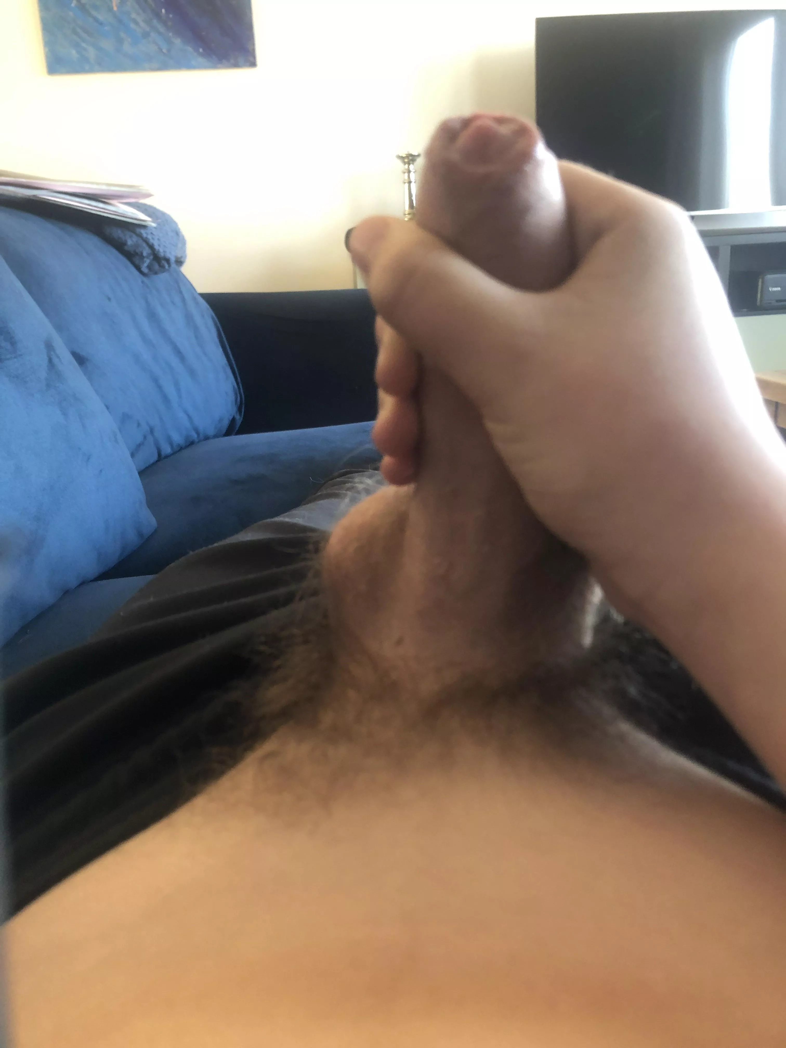 18 m norway im horny and want people to boss me like im a dog. Jakob.0707 18 m norway im horny and want people to boss me like im a dog. Jakob.0707