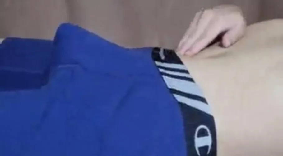 18 m PM Open Trade pics ?