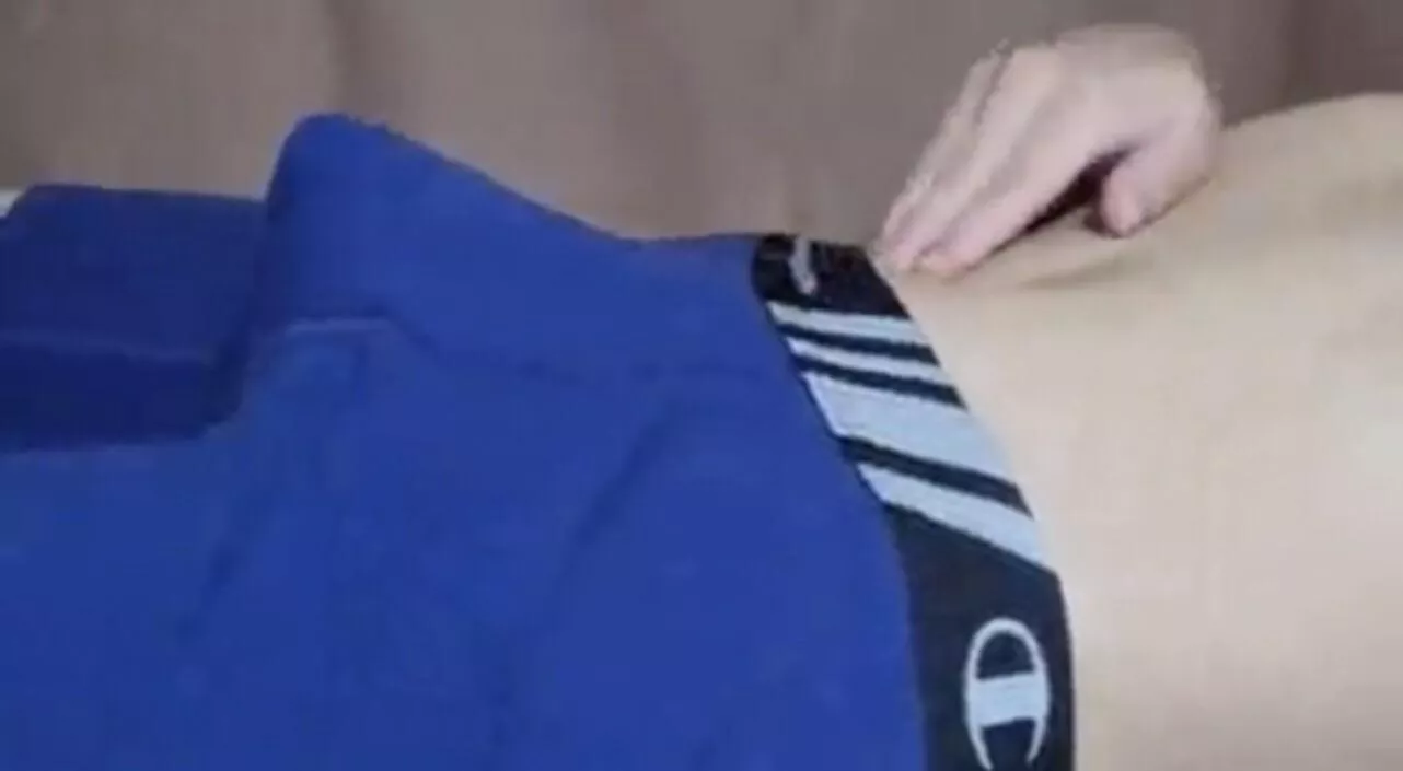 18 m PM Open Trade pics ?