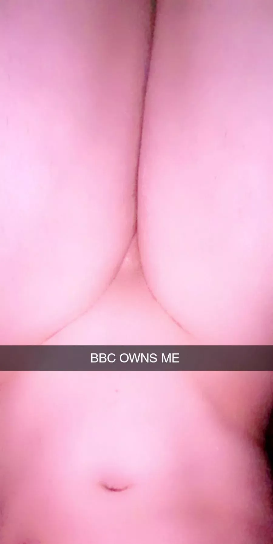 18 M STRAIGHT but feel like a girl for BBC 🍆 snap: georgestiller 18 M STRAIGHT but feel like a girl for BBC 🍆 snap: georgestiller