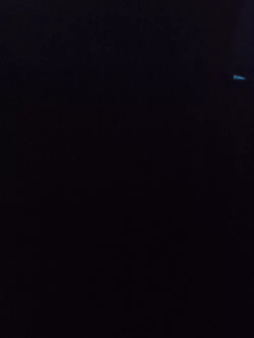 18 [M4F] looking for a MOMMY or mistress to use me. Just use me. Just use me already what are u waiting for?!?!?! Don't take care of me USE MEEEE. Im ur toy understand that??