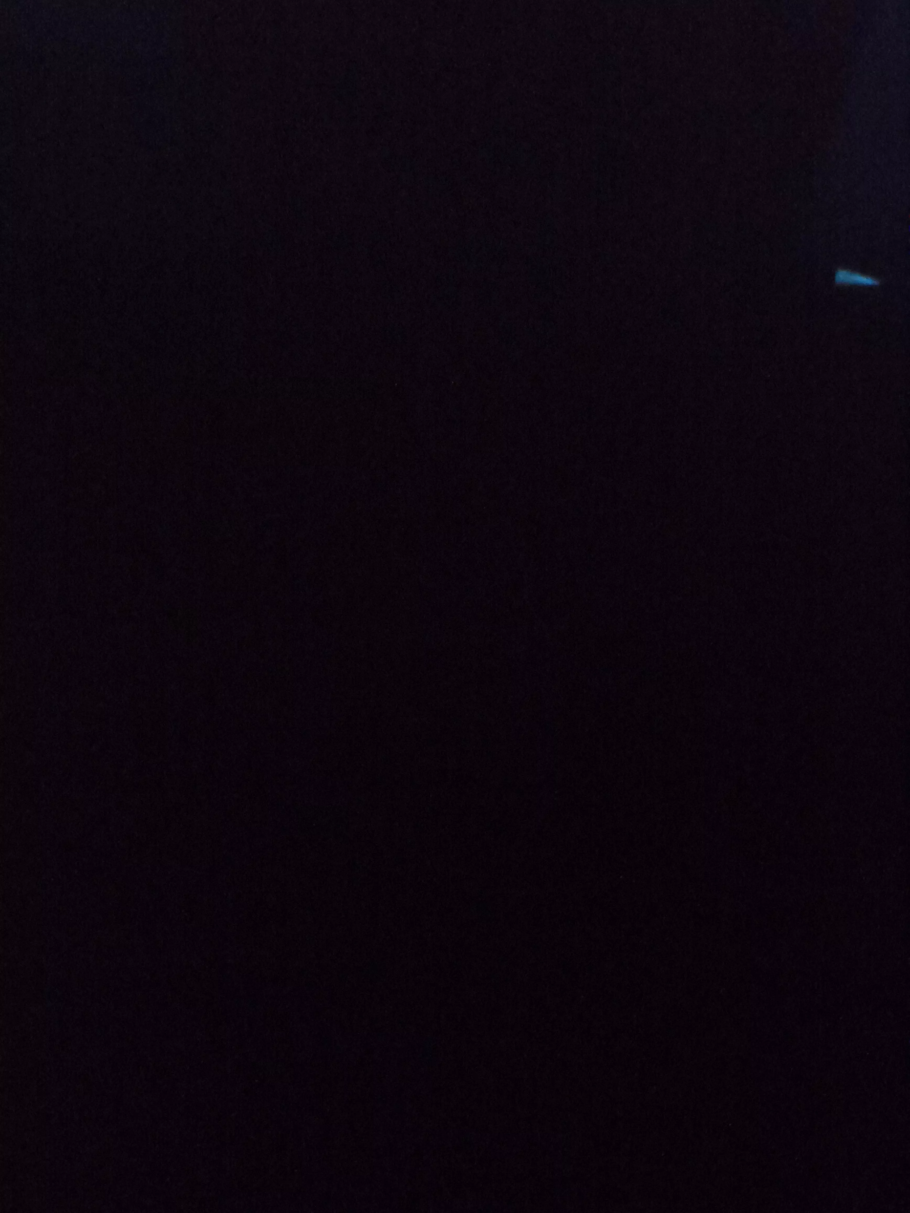 18 [M4F] looking for a MOMMY or mistress to use me. Just use me. Just use me already what are u waiting for?!?!?! Don't take care of me USE MEEEE. Im ur toy understand that??