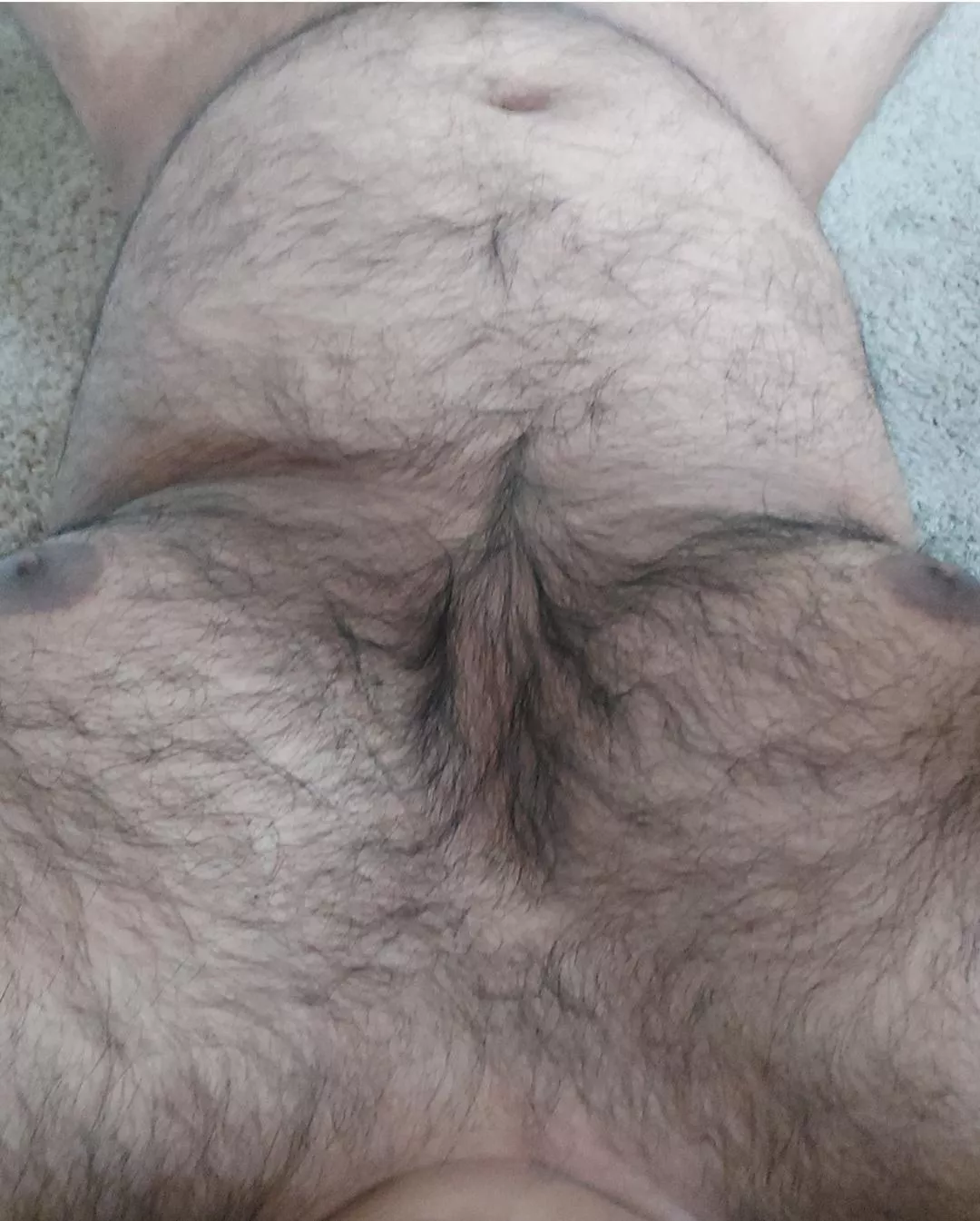18 M..Indian Bear Top..Was always fascinated with American weddings..would love to roleplay as a bride with a white gown hiding my uncut cock waiting to fuck my man..pm me if interested..roleplay only 18 M..Indian Bear Top..Was always fascinated with American weddings..would love to roleplay as a bride with a white gown hiding my uncut cock waiting to fuck my man..pm me if interested..roleplay only