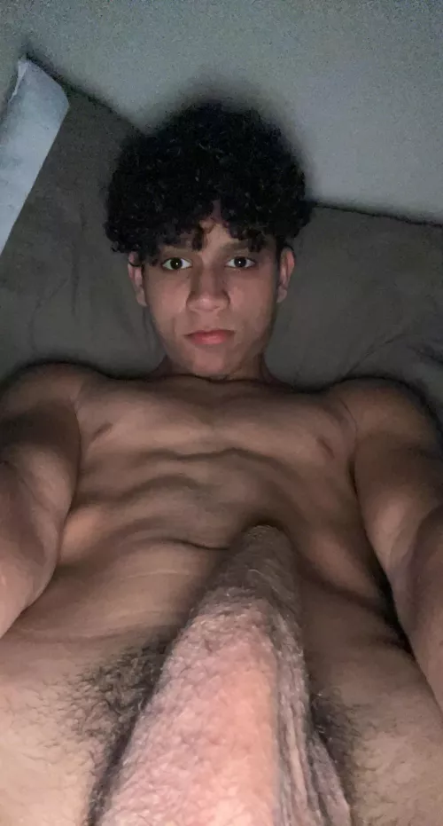 18 NC thoughts?