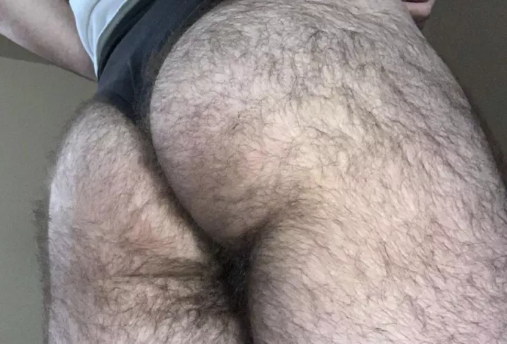 [18] new favorite pic at the moment !