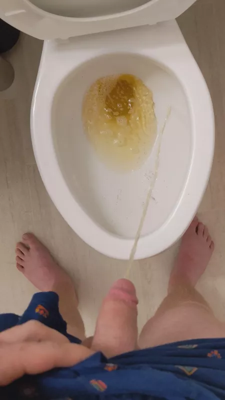 (18) pm for the video š