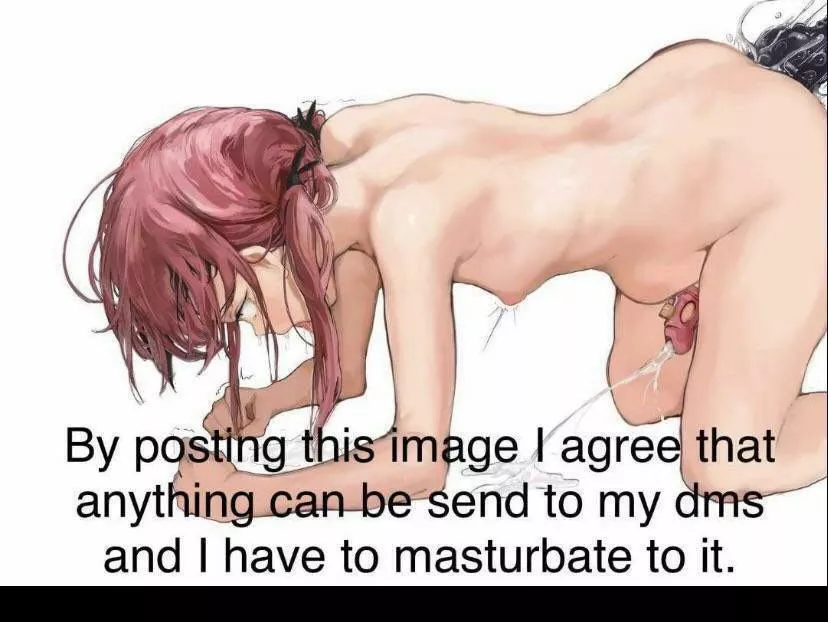 18 send what you will