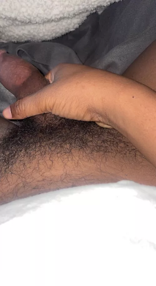 18 sex_fiender, letβs nut together