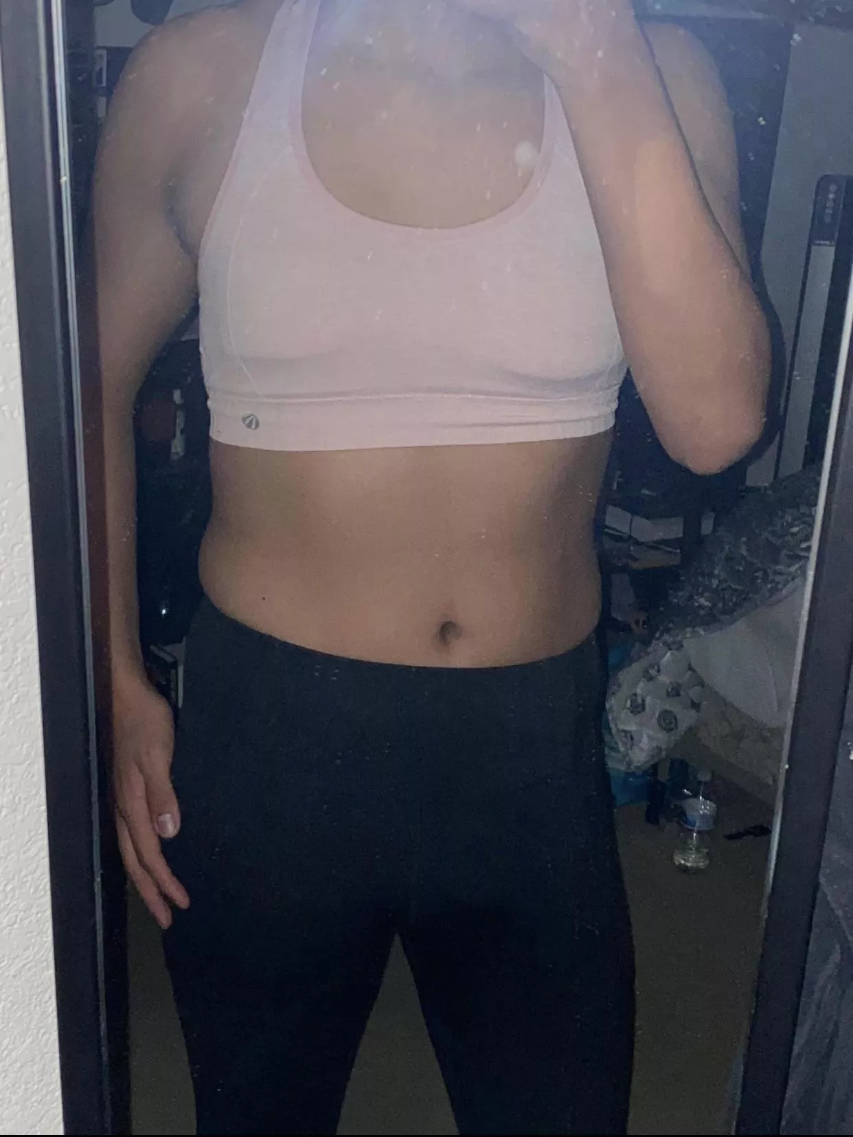 18, sissy virgin I wish I could be treated like a slut! How would you do this? 18, sissy virgin I wish I could be treated like a slut! How would you do this?