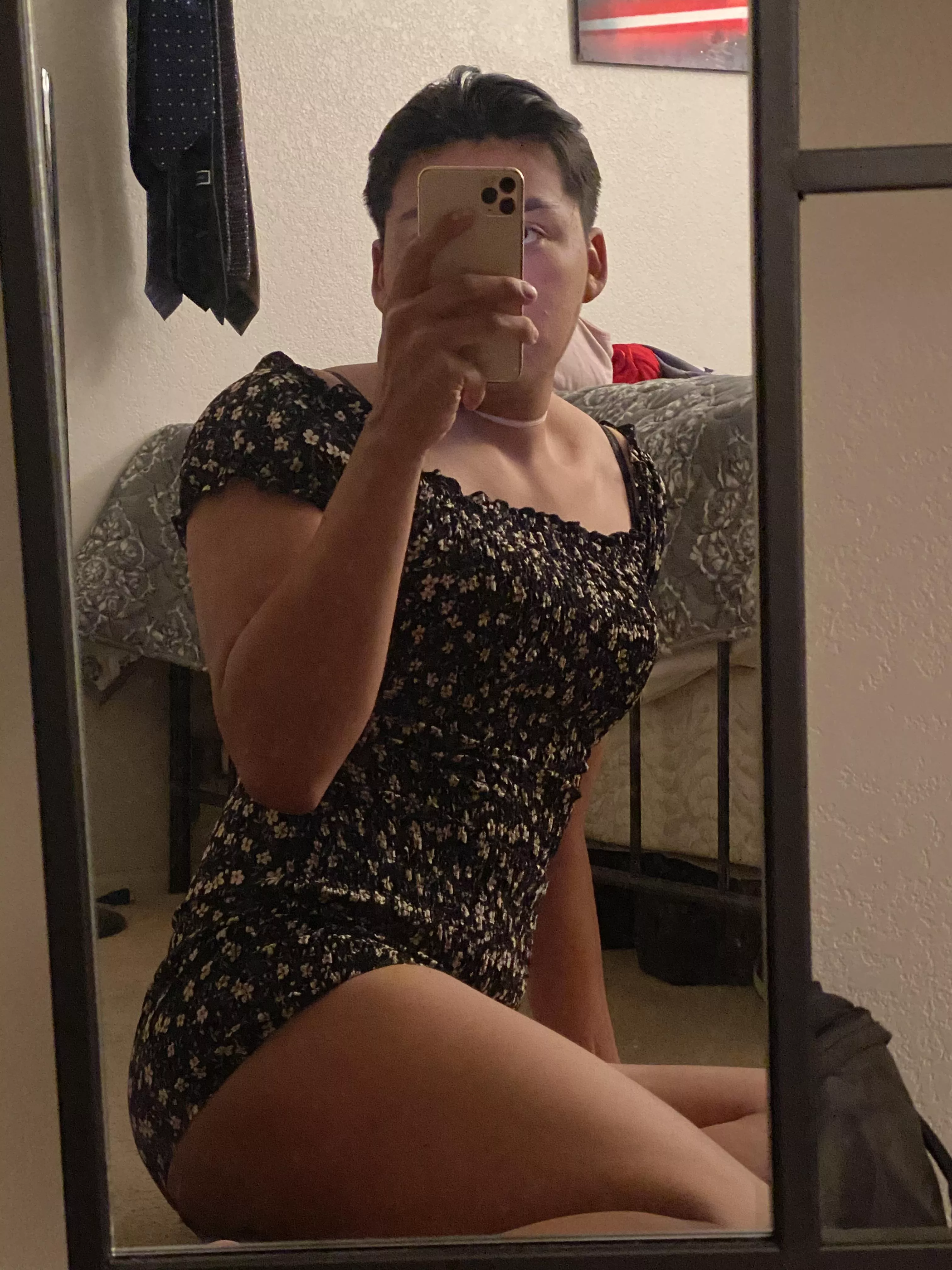18, sissy virgin my gf doesn’t know how much of a little bitch sissy I am.. 18, sissy virgin my gf doesn’t know how much of a little bitch sissy I am..